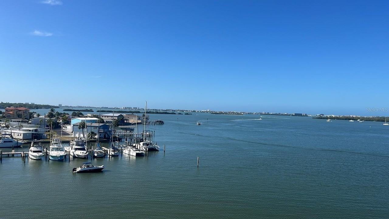 8800 Bay Pines Blvd #320 - Photo 2 of 29