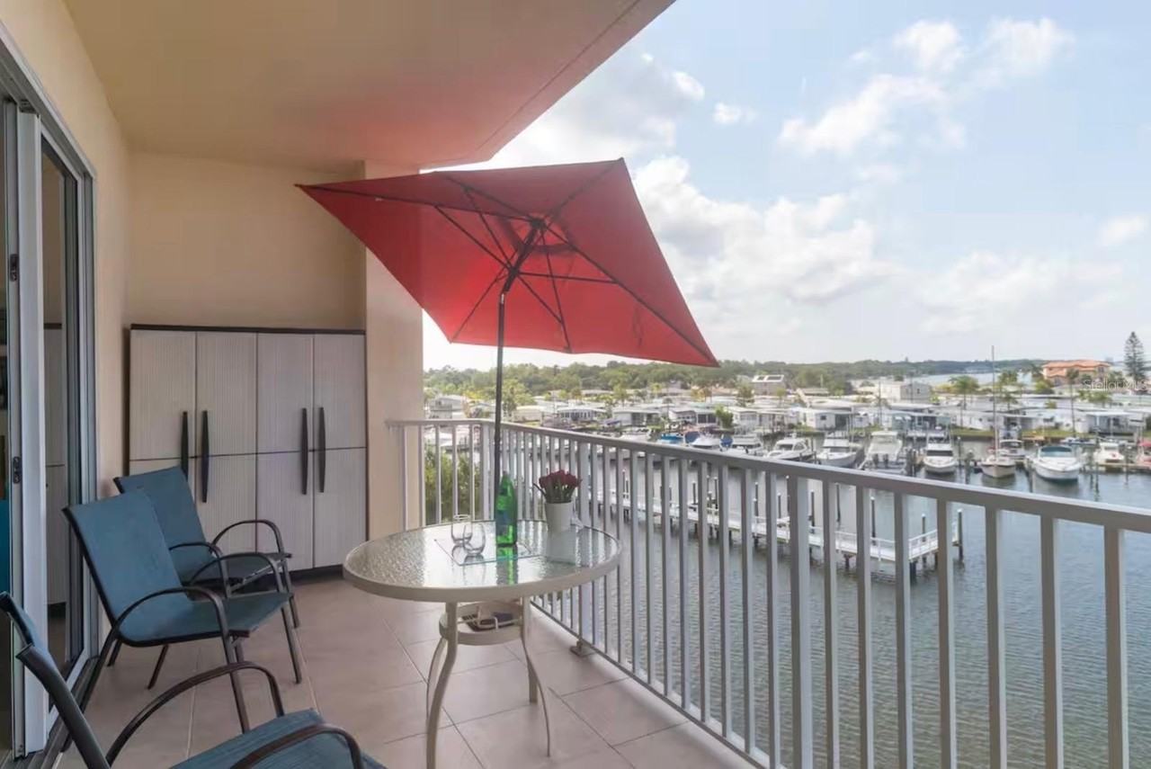 8800 Bay Pines Blvd #320 - Photo 7 of 29