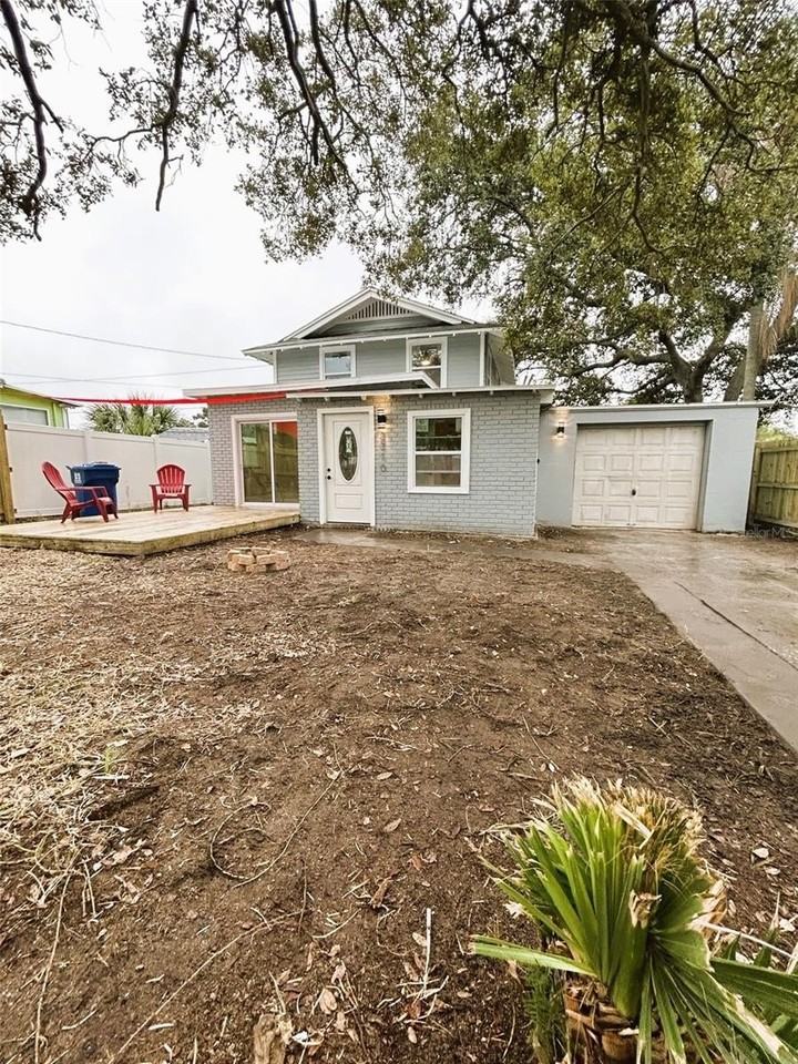 2310 21st St S - Photo 2 of 12