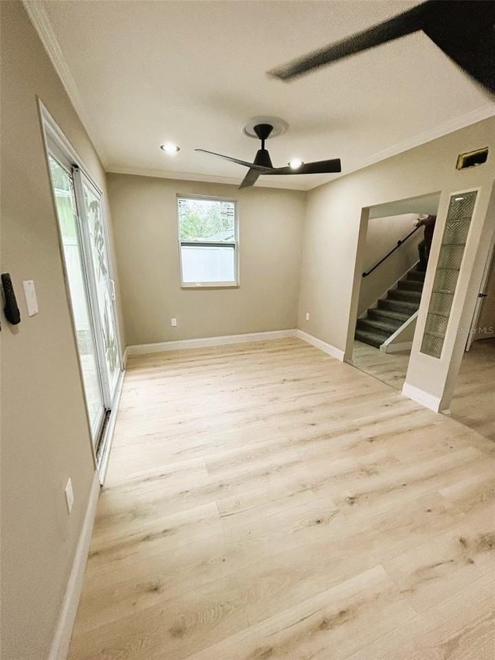 2310 21st St S - Photo 4 of 12