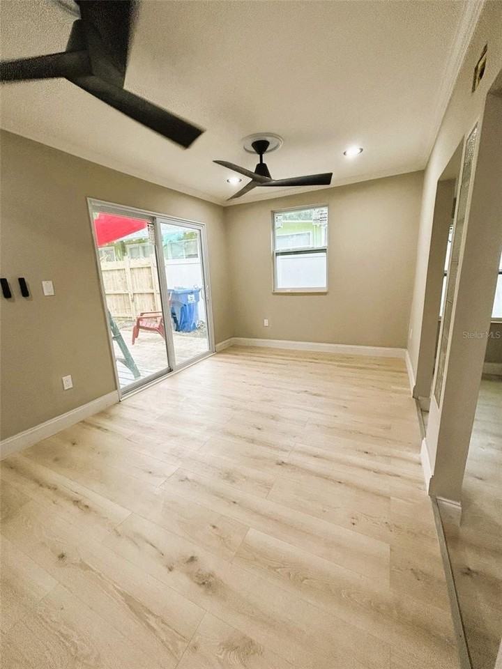 2310 21st St S - Photo 5 of 12