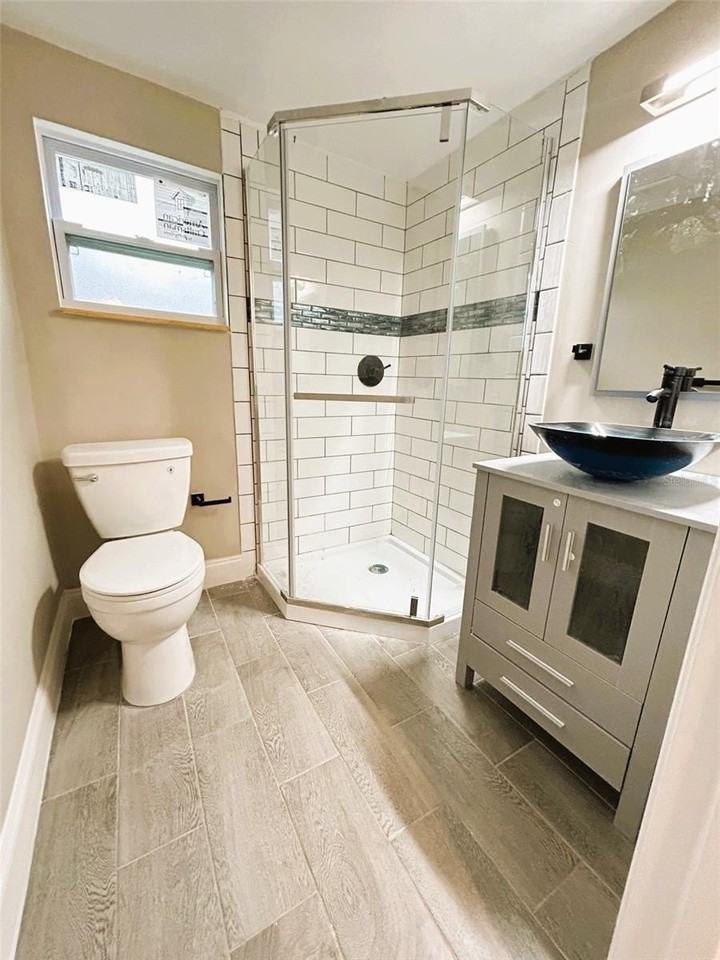 2310 21st St S - Photo 7 of 12