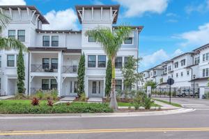 featured image of 5351 Bridge St #16