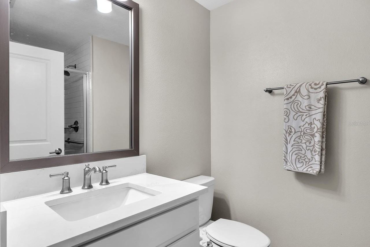5351 Bridge St #16 - Photo 6 of 42