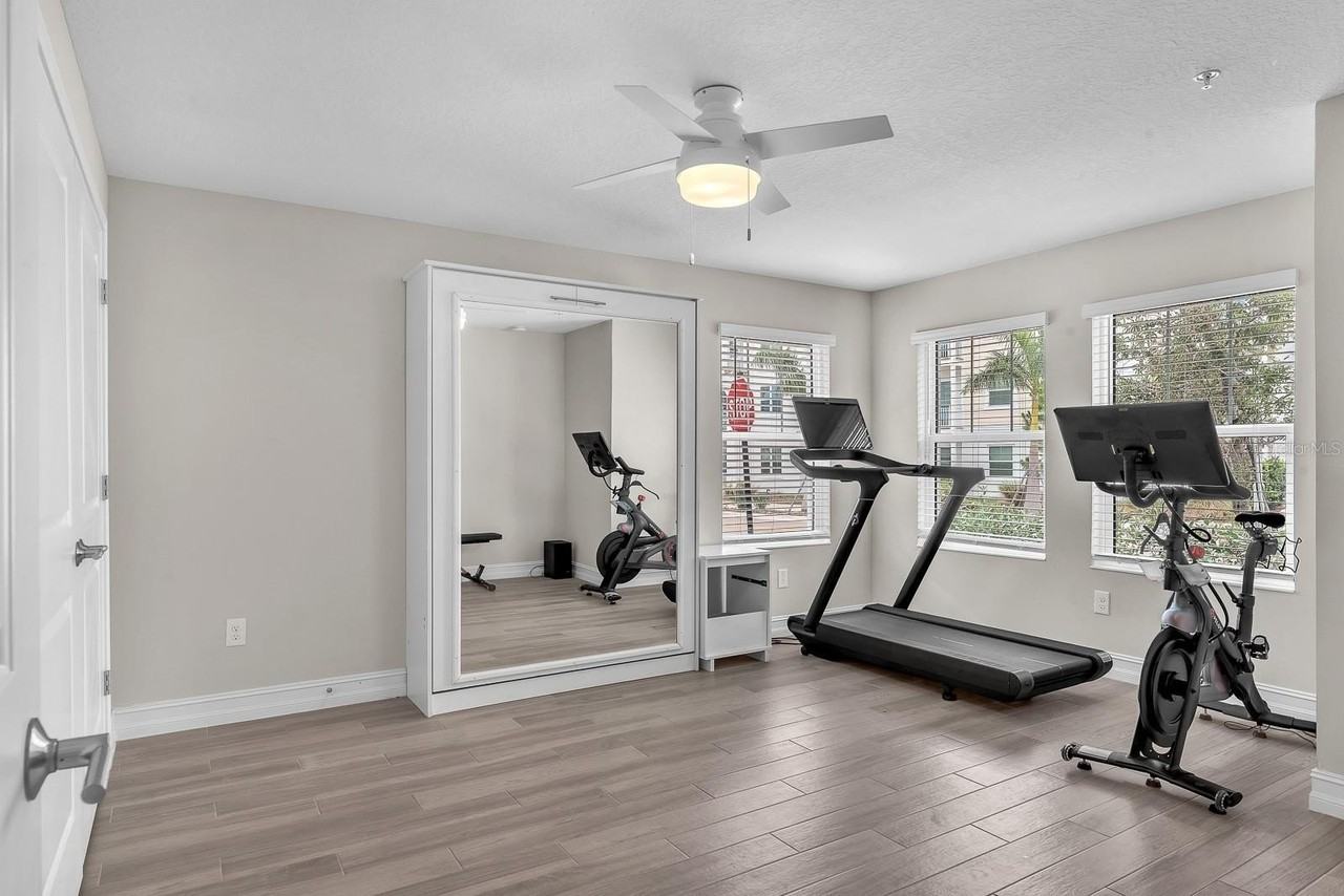 5351 Bridge St #16 - Photo 7 of 42