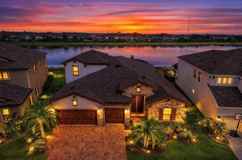 12845 Satin Lily Dr - Photo 1 of 1