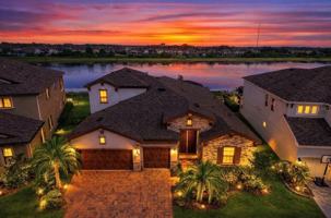 featured image of 12845 Satin Lily Dr