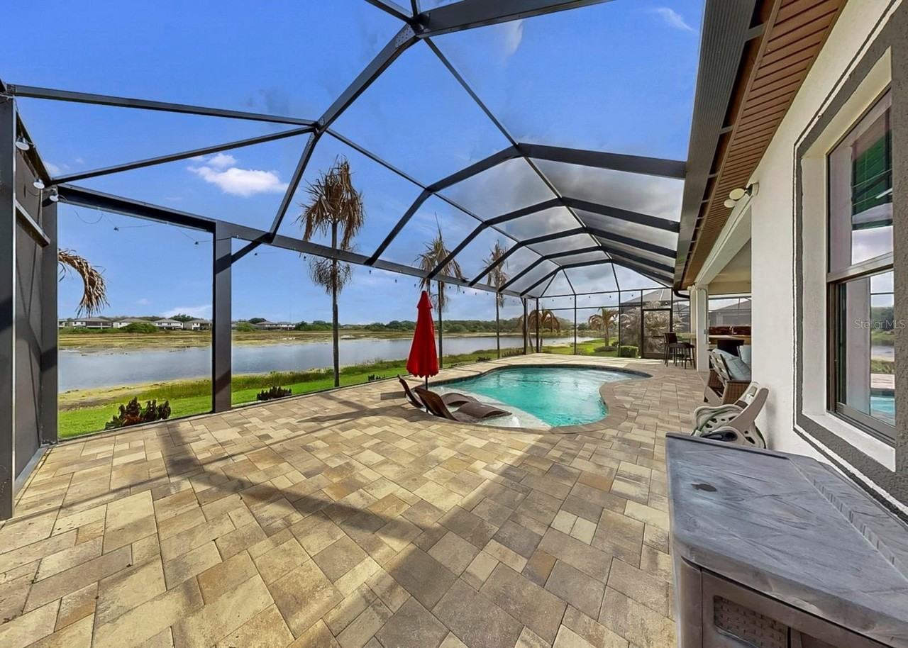 12845 Satin Lily Dr - Photo 4 of 50