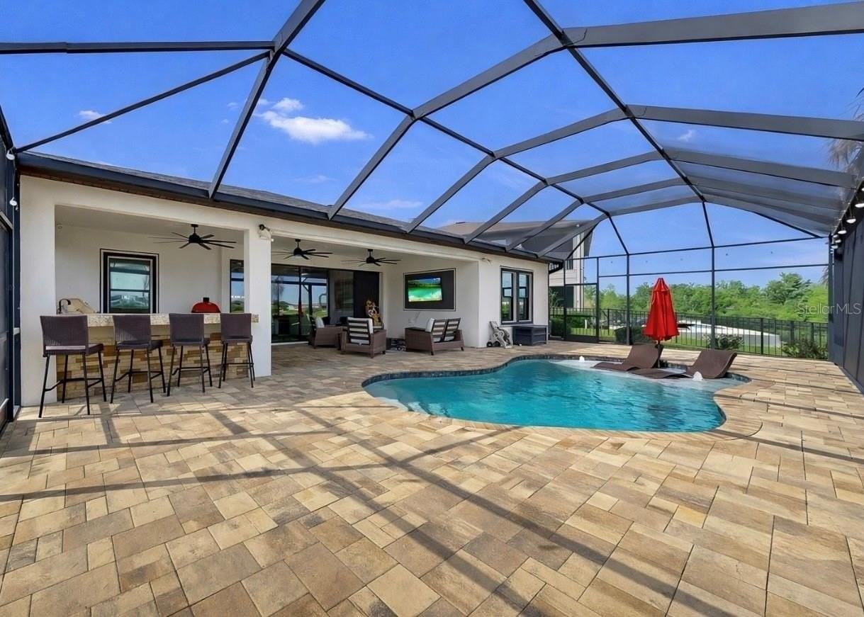 12845 Satin Lily Dr - Photo 5 of 50