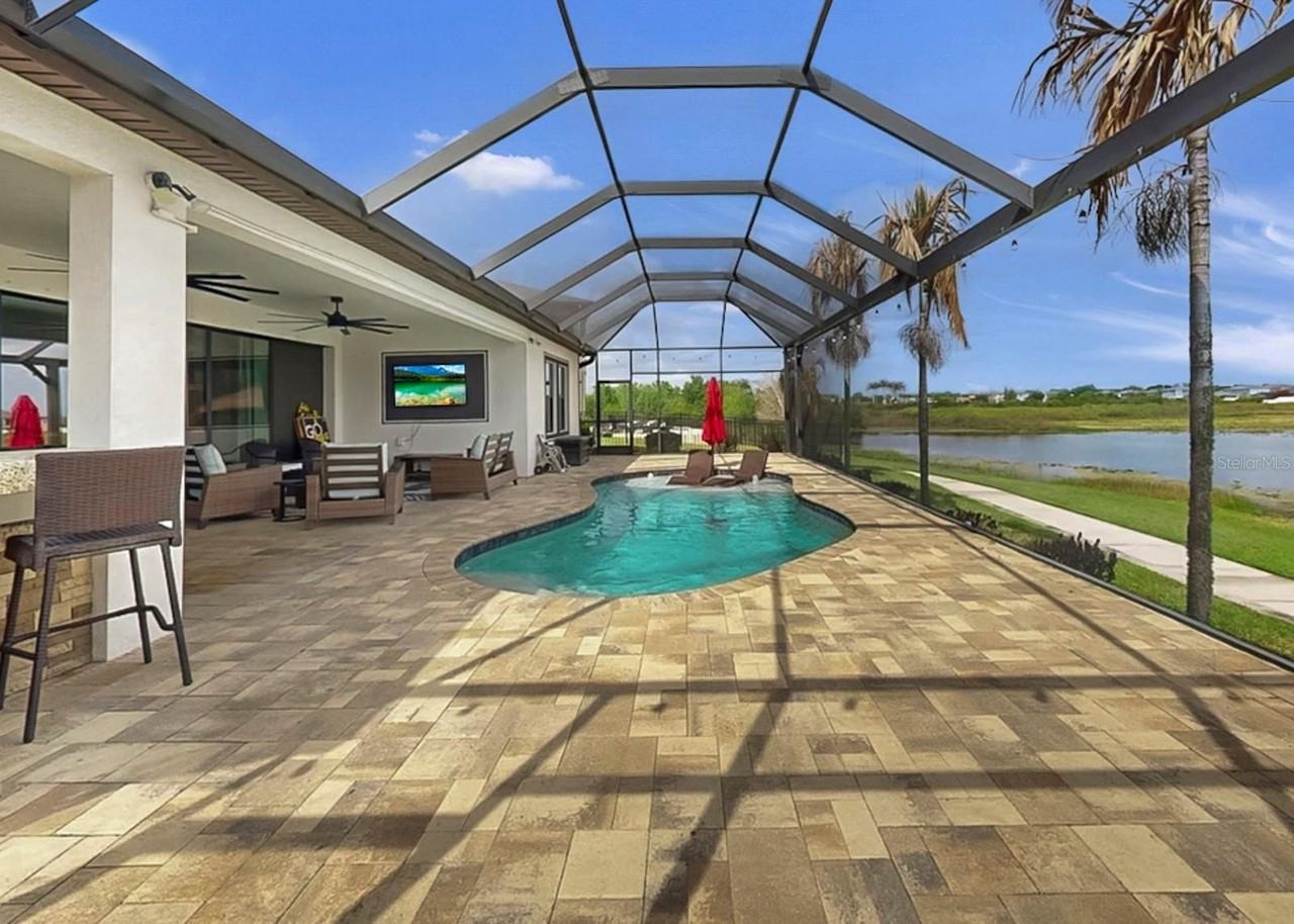 12845 Satin Lily Dr - Photo 6 of 50