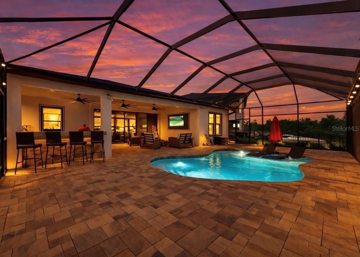 12845 Satin Lily Dr - Photo 7 of 50