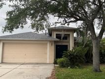 27618 Sky Lake Cir - Photo 1 of 1