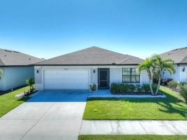 featured image of 10820 Marlberry Way