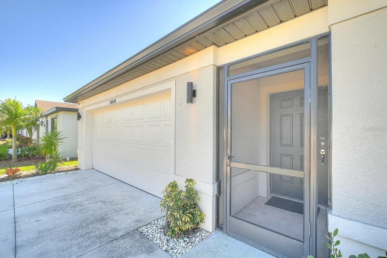 10820 Marlberry Way - Photo 5 of 30