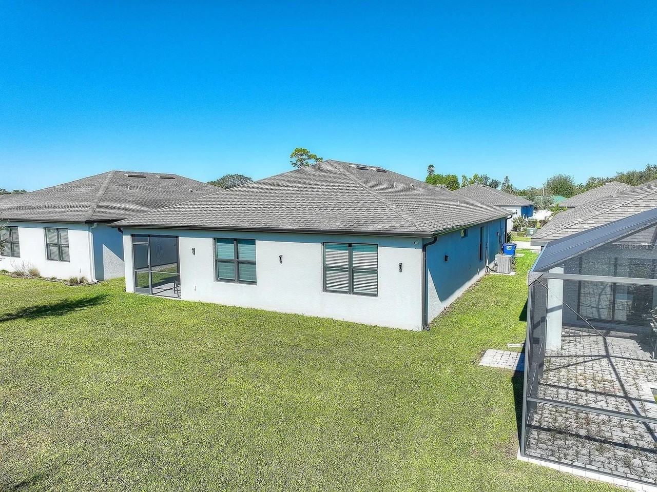 10820 Marlberry Way - Photo 7 of 30