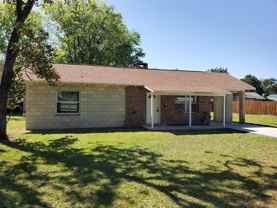 37646 Hendley Ave - Photo 1 of 1