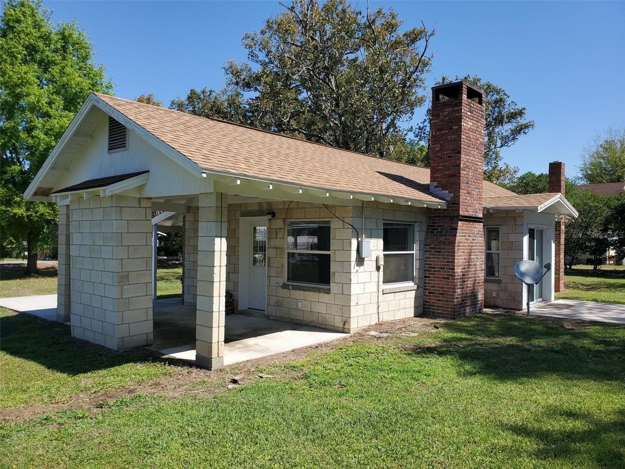 37646 Hendley Ave - Photo 3 of 17