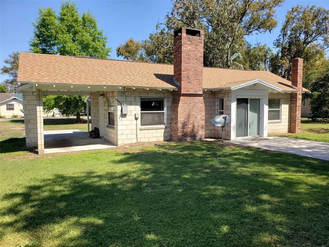 37646 Hendley Ave - Photo 4 of 17