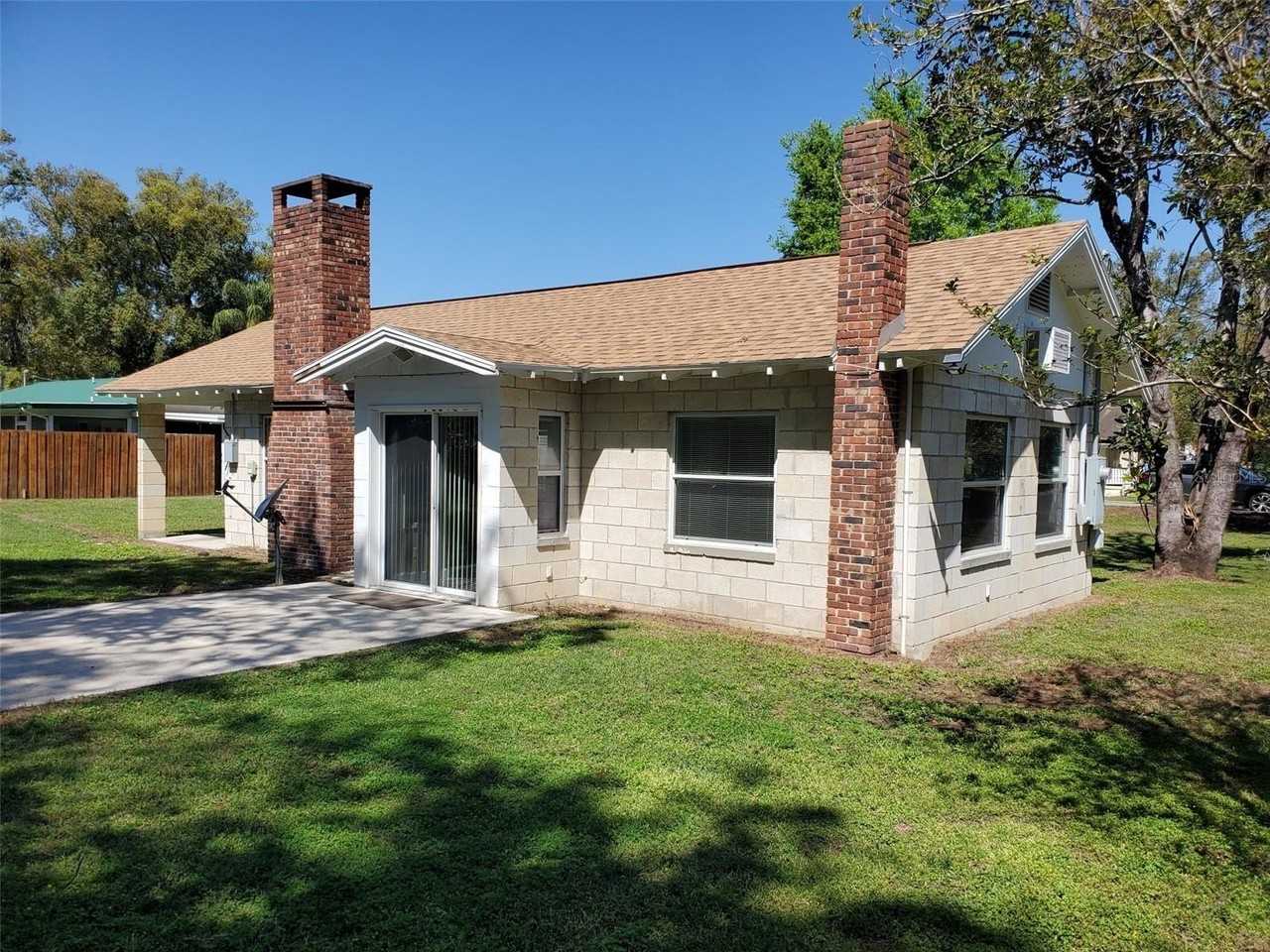 37646 Hendley Ave - Photo 5 of 17