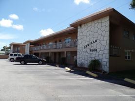 1260 70th St N #7 - Photo 1 of 1