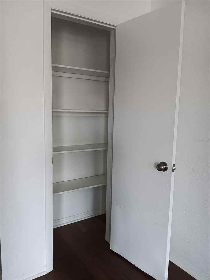 1260 70th St N #7 - Photo 7 of 18