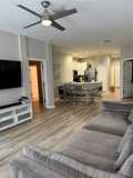 9410 Georgian Park Ln #110 - Photo 1 of 1