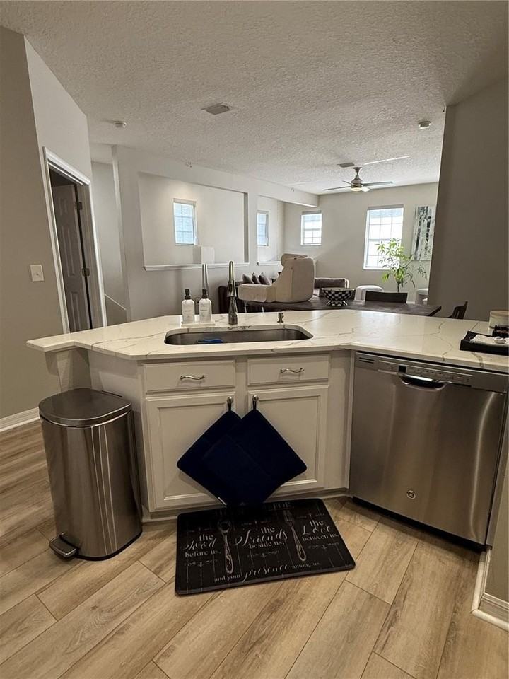 9410 Georgian Park Ln #110 - Photo 2 of 26