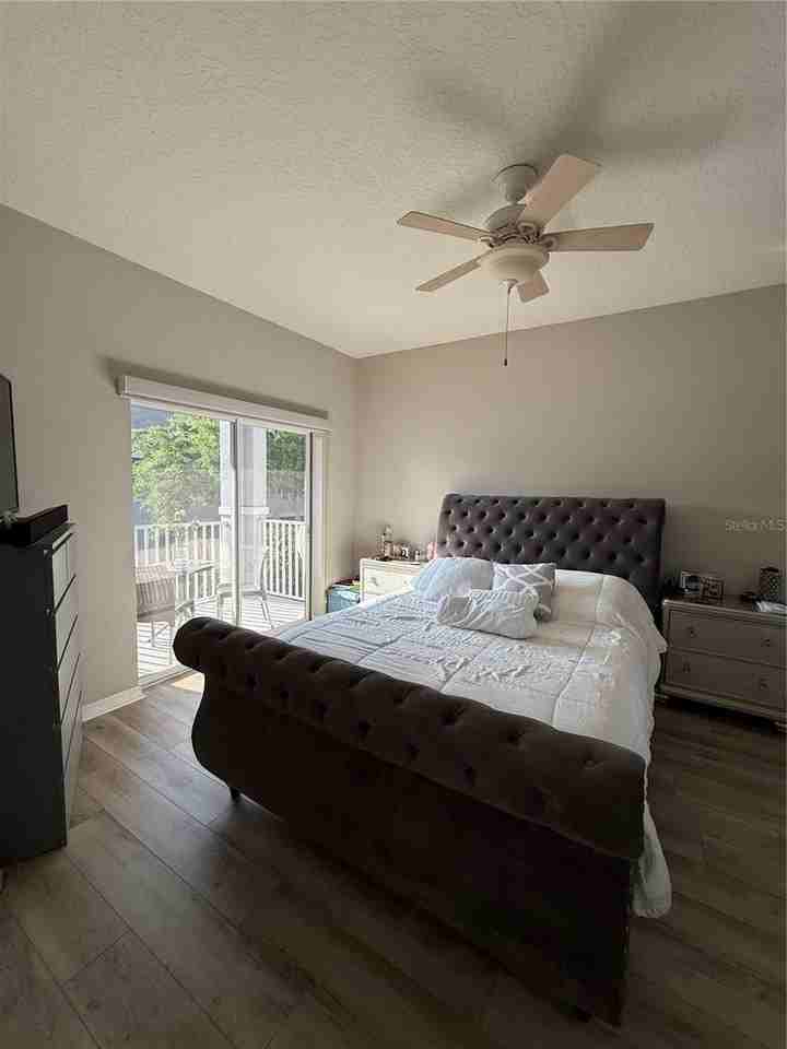 9410 Georgian Park Ln #110 - Photo 5 of 26