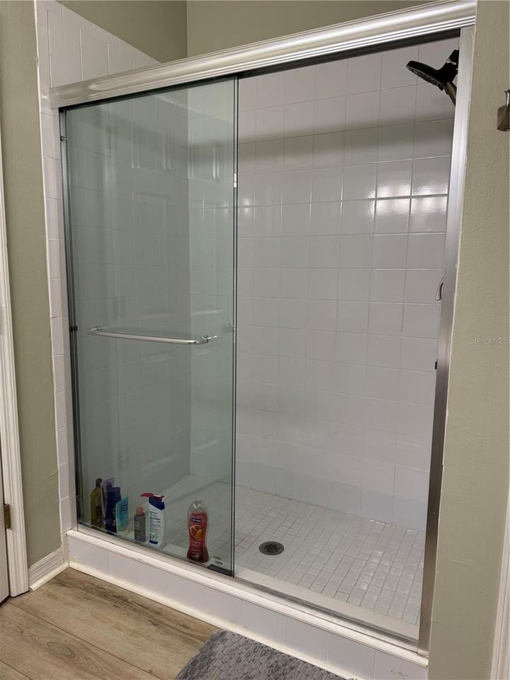 9410 Georgian Park Ln #110 - Photo 7 of 26