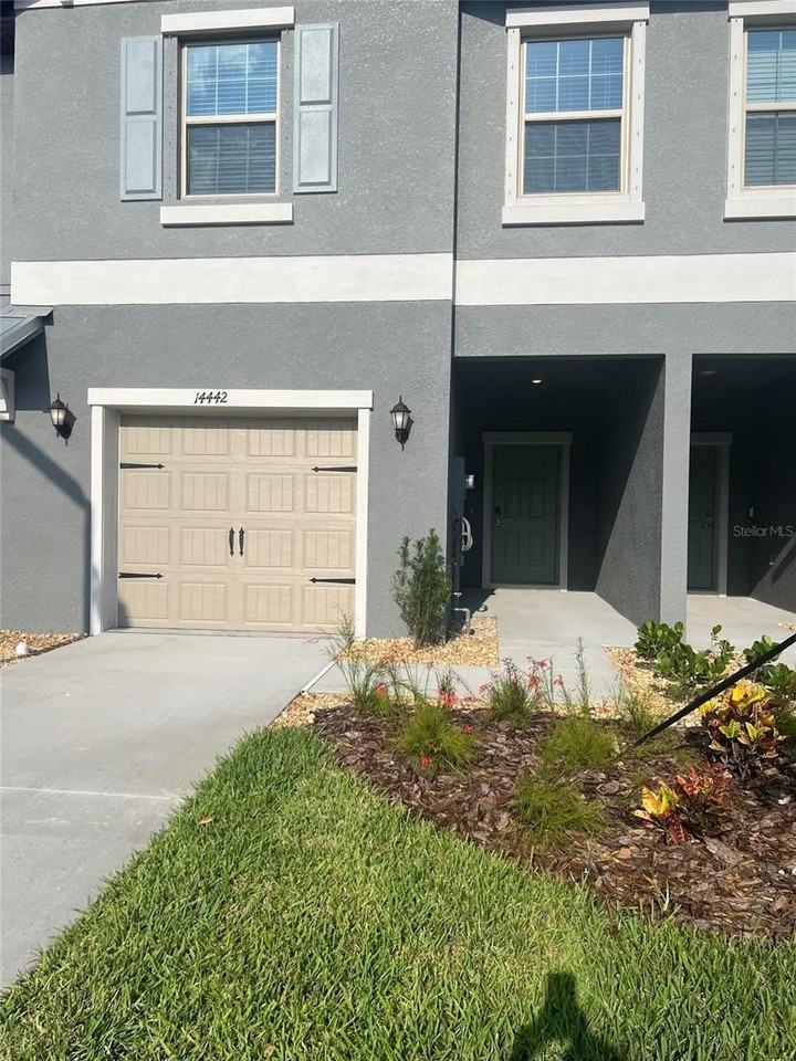 14442 Editors Note St