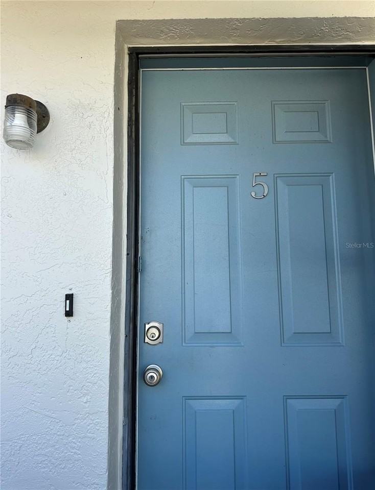 1025 Apollo Beach Blvd #D