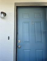 featured image of 1025 Apollo Beach Blvd #D