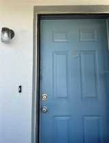 1025 Apollo Beach Blvd #D - Photo 1 of 1