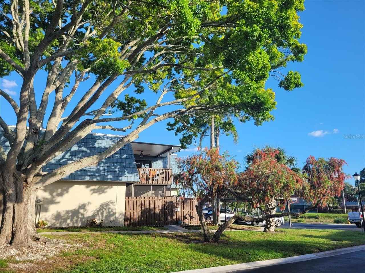 14521 Catalina Cir - Photo 2 of 47