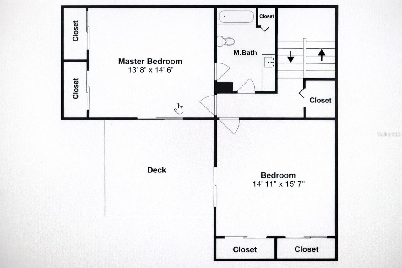 14521 Catalina Cir - Photo 5 of 47