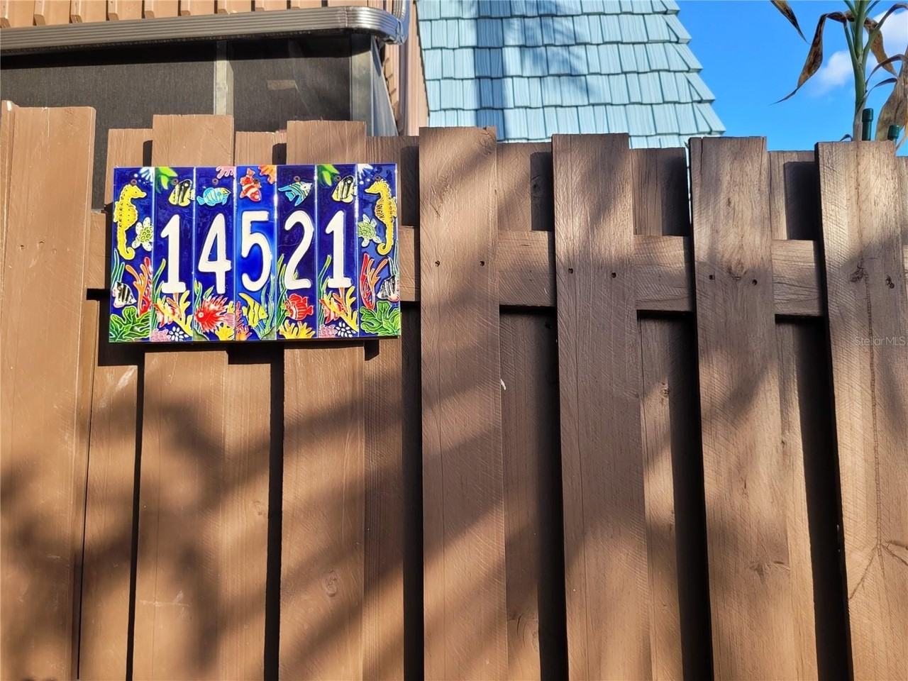 14521 Catalina Cir - Photo 7 of 47