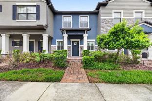 28635 Tranquil Lake Cir - Photo 1 of 1