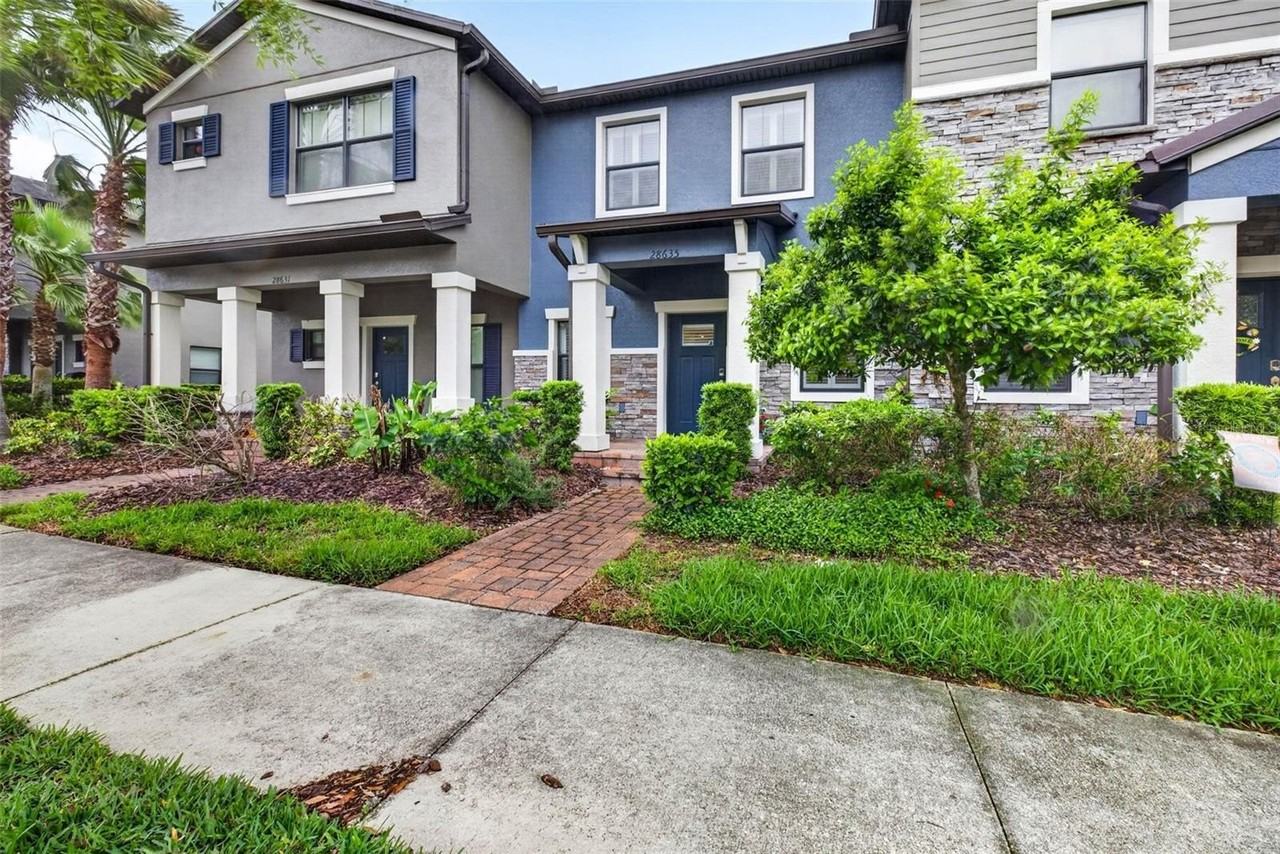 28635 Tranquil Lake Cir - Photo 2 of 41