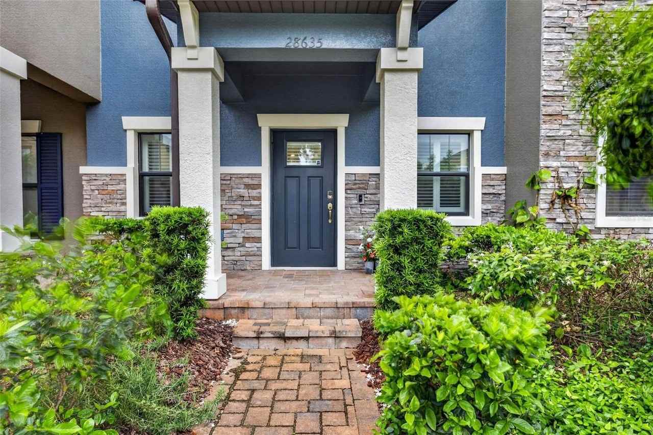 28635 Tranquil Lake Cir - Photo 3 of 41