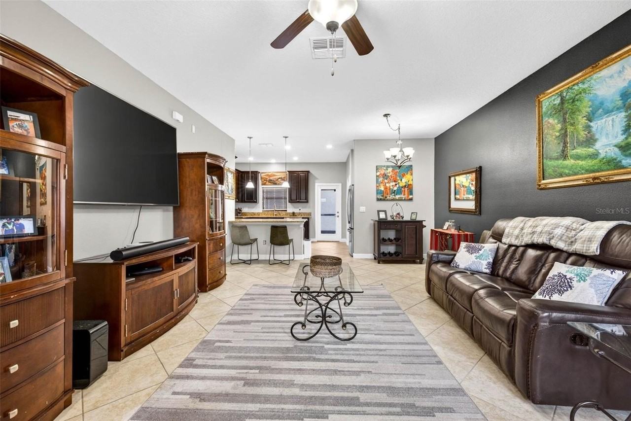 28635 Tranquil Lake Cir - Photo 4 of 41