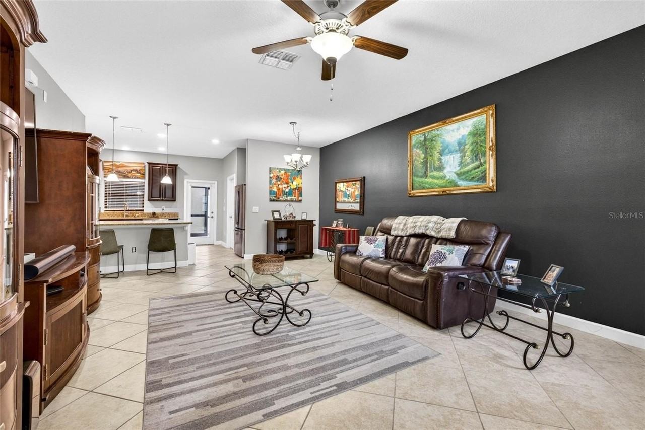 28635 Tranquil Lake Cir - Photo 5 of 41