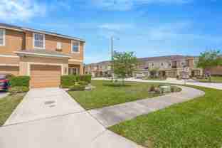 6705 Holly Heath Dr - Photo 1 of 1