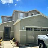 7046 Penta Pl - Photo 1 of 1