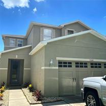 7046 Penta Pl - Photo 1 of 1