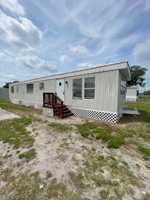 featured image of 3245 E Main St #2