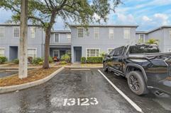 13123 Kings Crossing Dr - Photo 1 of 1