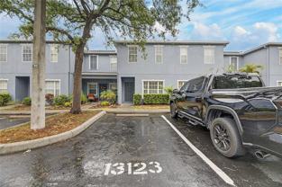 13123 Kings Crossing Dr - Photo 1 of 1