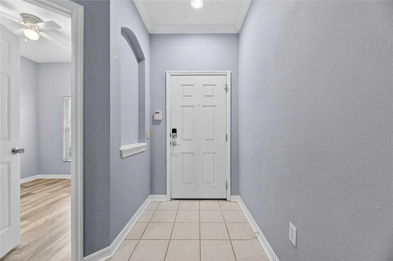 13123 Kings Crossing Dr - Photo 6 of 50