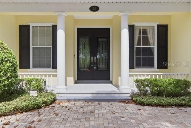 312 W Lake Victoria Cir - Photo 2 of 22