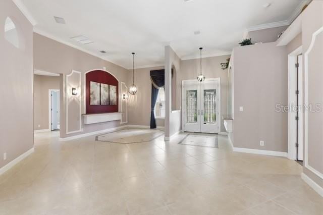 312 W Lake Victoria Cir - Photo 3 of 22